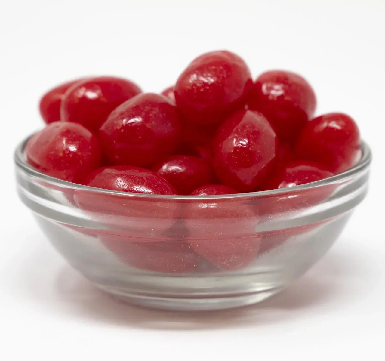 Image of Jumbo Cinnamon Jelly Beans