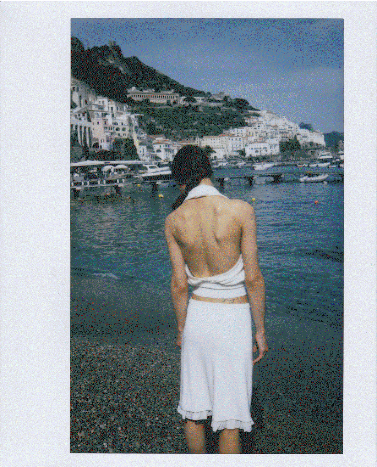 EURO SUMMER EDIT