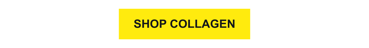 Pasture-fed Bovine Collagen