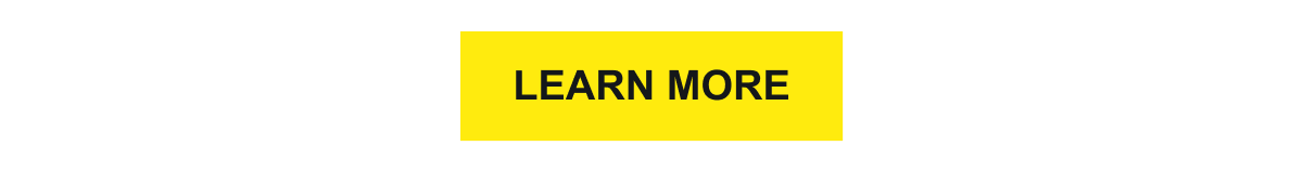 Learn more