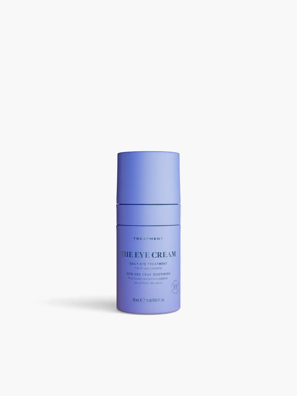Image of The Eye Cream