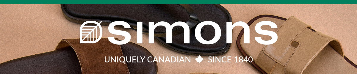 Simons Logo