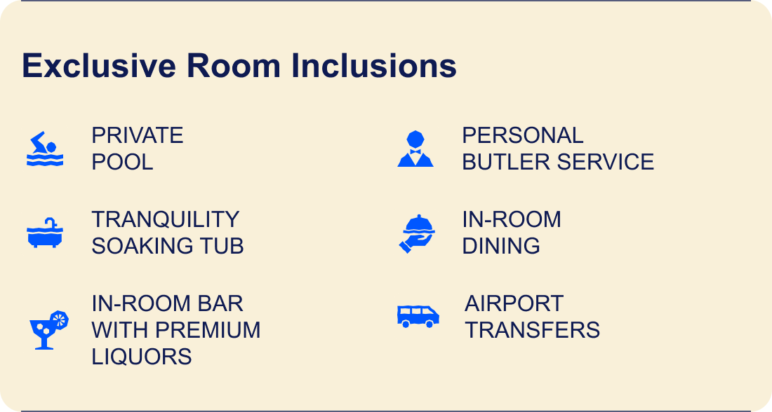 Inclusion