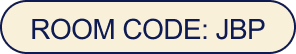 Room Code