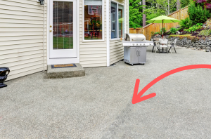 These 15 outdoor upgrades are so good, you’ll wish you did them years ago