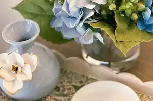The most underrated styling tool in the home—and how to use it in every room