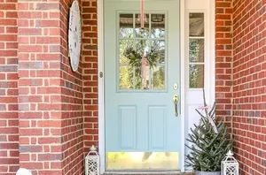 The one thing you're forgetting to update on your porch (it makes a huge difference)