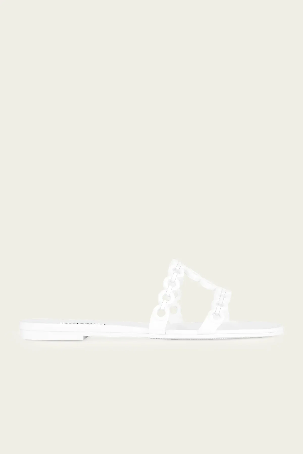 Image of AQUAZZURA