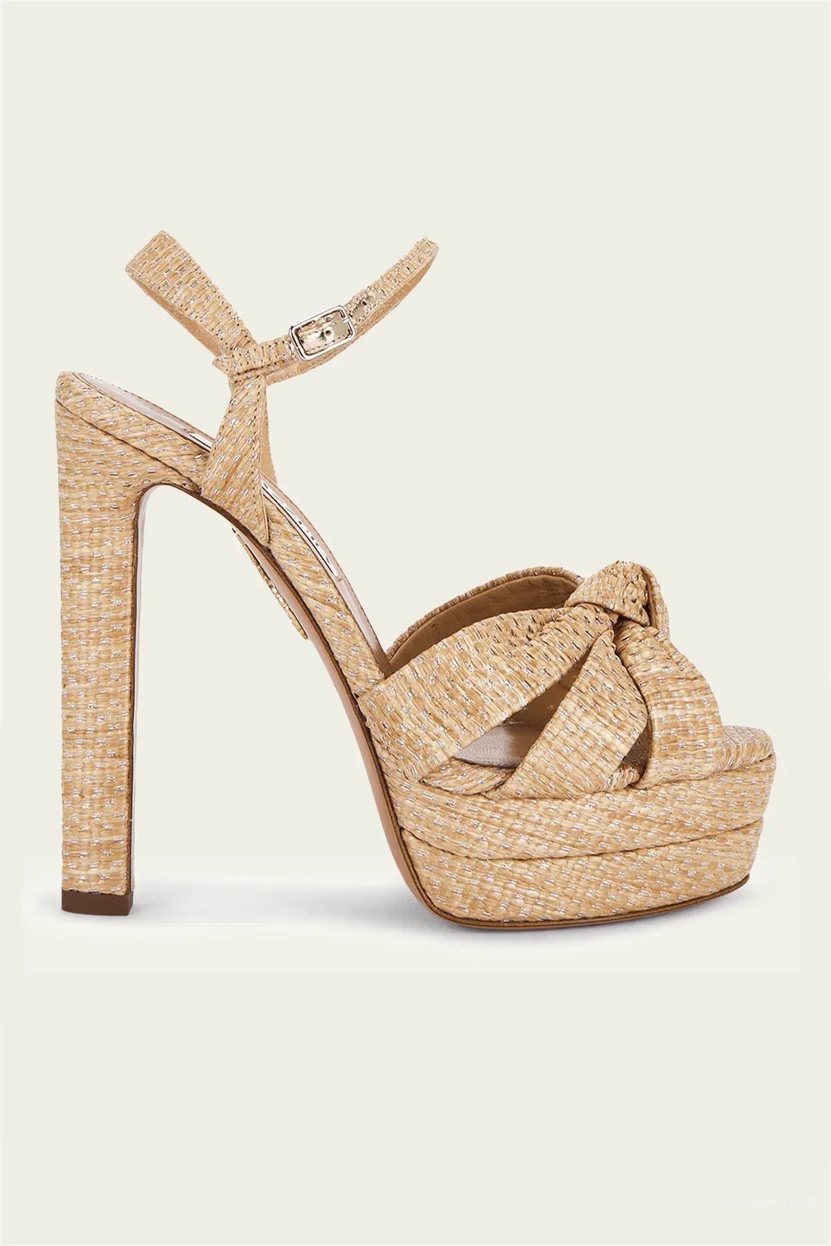 Image of AQUAZZURA