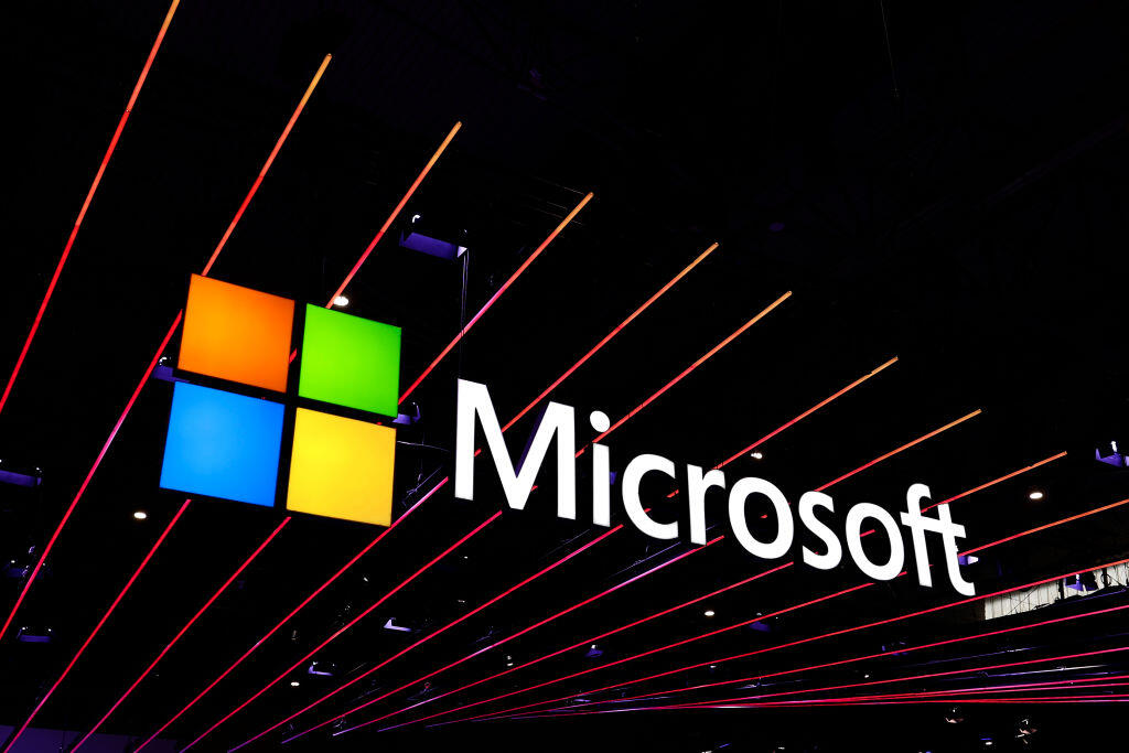 Microsoft Build 2026: What to Expect
