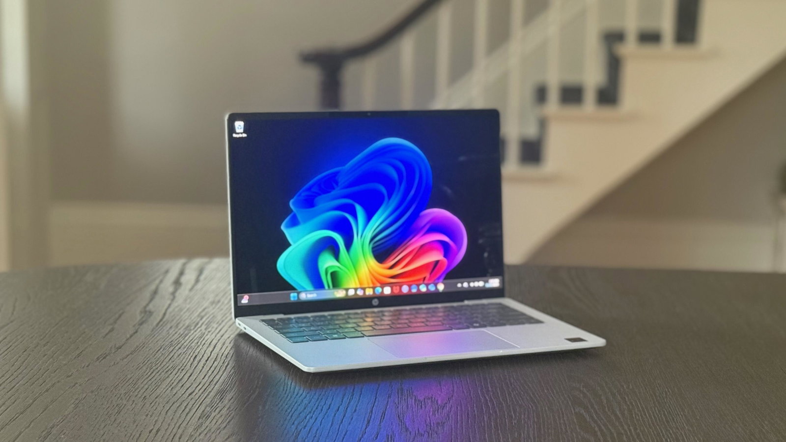 Best MacBook Alternatives 2026