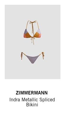 Items You'll Love