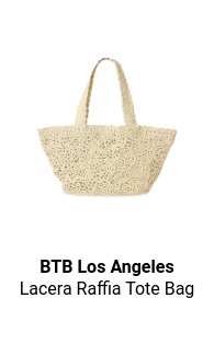 Items You'll Love