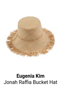 Items You'll Love