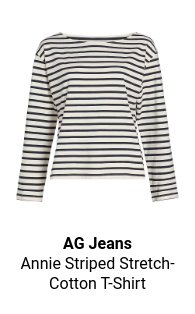 Items You'll Love