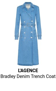 Items You'll Love