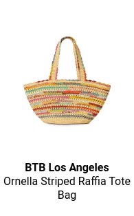 Items You'll Love