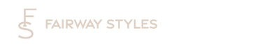 Fairway Styles
