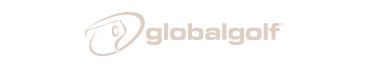 GlobalGolf