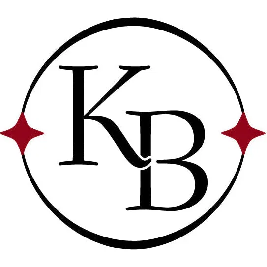 KlinikBondage