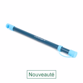 visuel paille filtrante Lifestraw