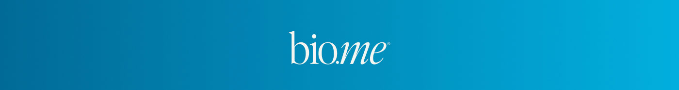 bio.me