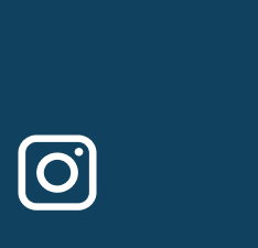 Bio.me Instagram