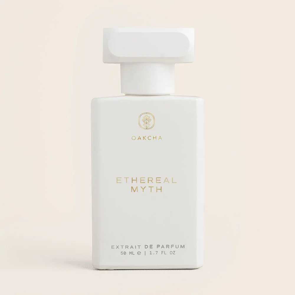 Image of Ethereal Myth