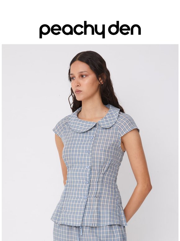 Spring Sale Final Markdowns | Up to 50% Off