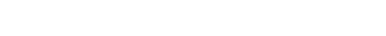 number of reviews