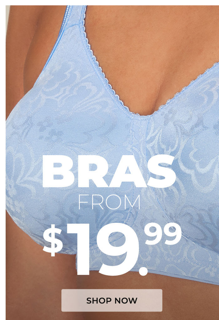 Shop Bras