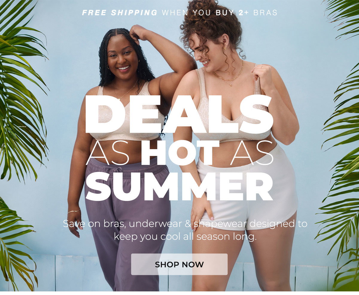 Shop Now