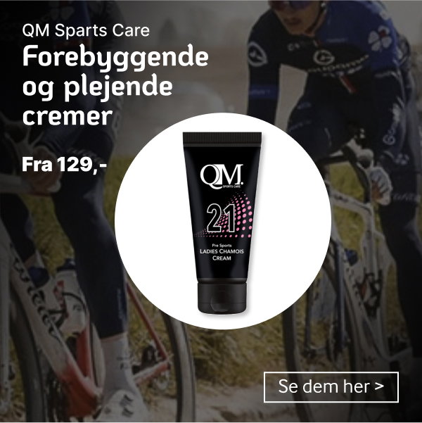 State vitamin Hyldeblomst