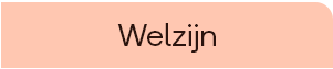 Navigatieknop naar de categorie Welzijn.