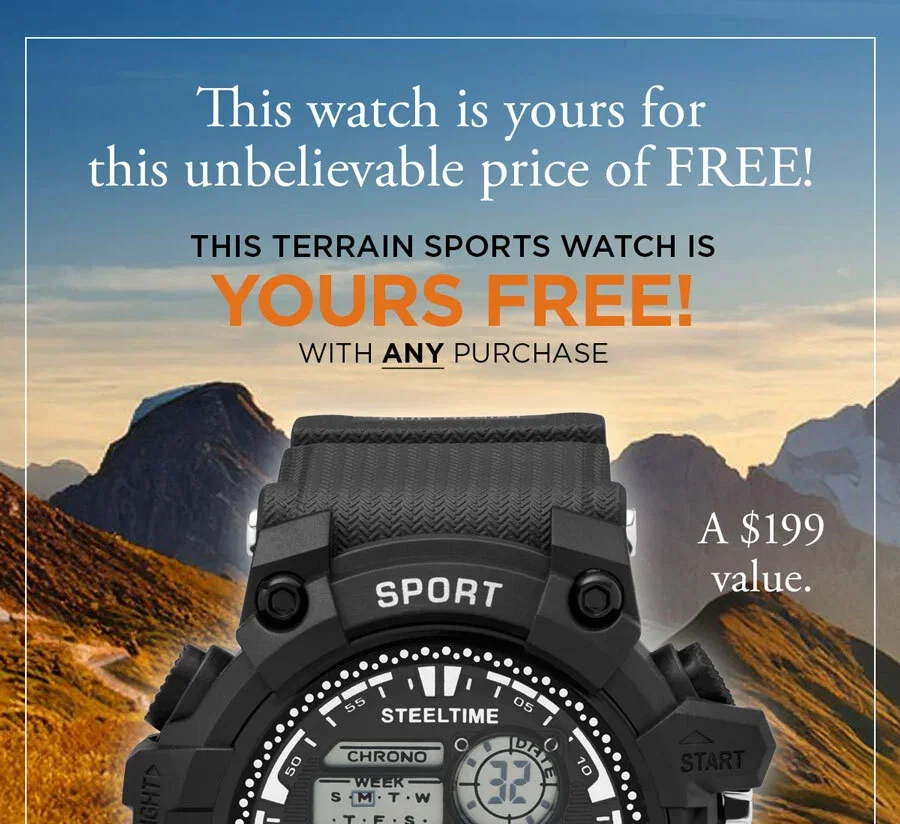 260601_BF01A1N_FREEWATCH_01
