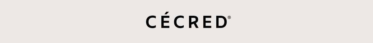 Cecred logo