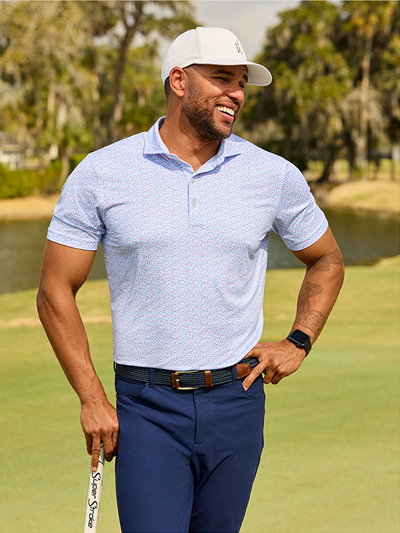 Shop Golf Gifts
