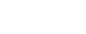 Angeloni