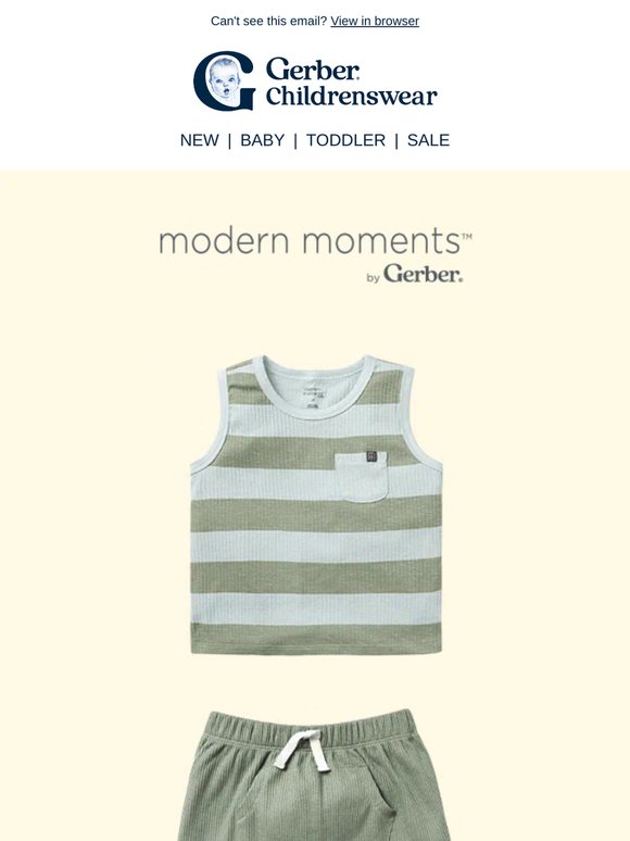 boutique looks, styled your way