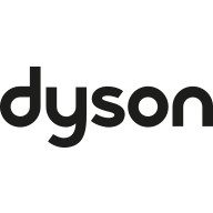 Dyson Logo