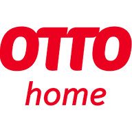 OTTO home Logo