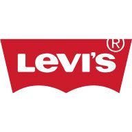 Levi’s Logo.