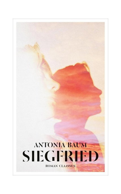 Siegfried