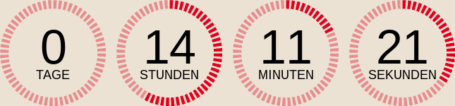 15% zum Weltkindertag!¹