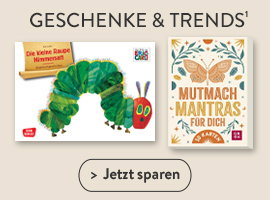 Geschenke & Trends