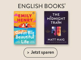 English Books¹