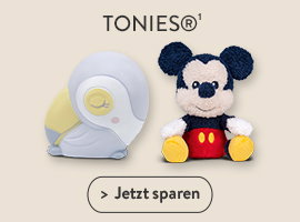 tonie