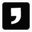 buechermenscheb