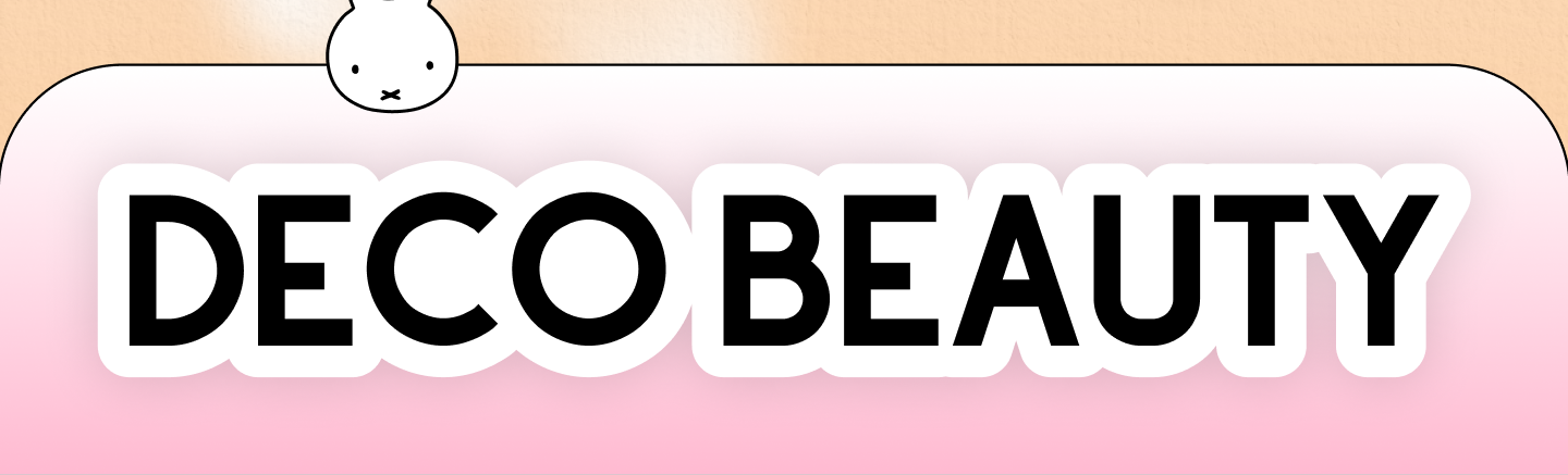 DECO BEAUTY