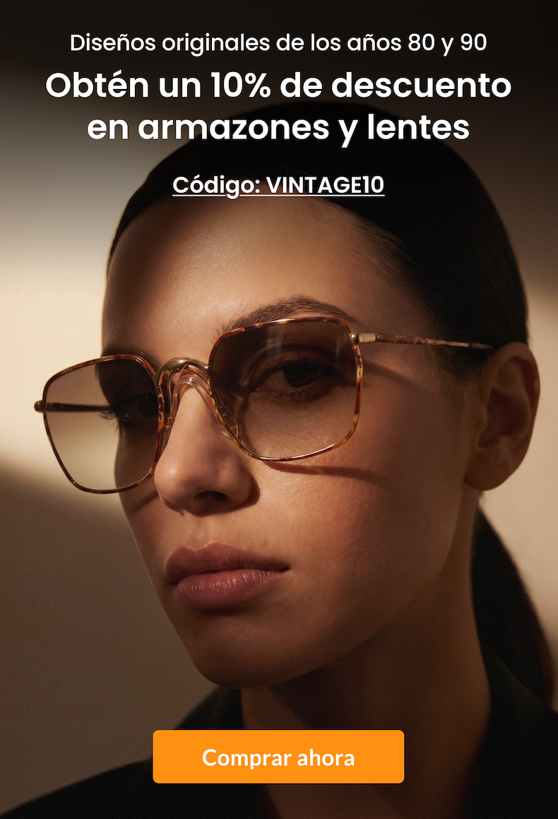 CODE: VINTAGE10